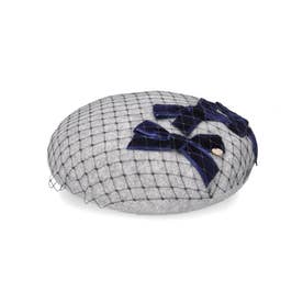 Jade / アシーナニューヨーク （LightGrey Navy (03)）