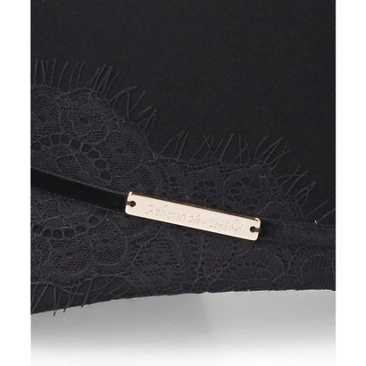 Athena New York Sadie / アシーナニューヨーク （Black (01)）｜詳細画像