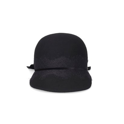 Athena New York Sadie / アシーナニューヨーク （Black (01)）｜詳細画像