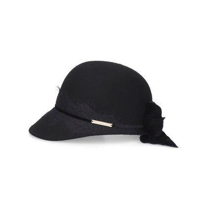 Athena New York Sadie / アシーナニューヨーク （Black (01)）｜詳細画像