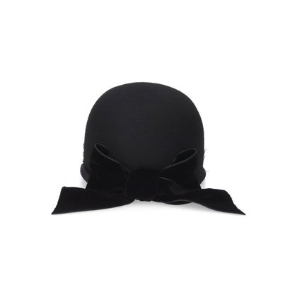 Athena New York Sadie / アシーナニューヨーク （Black (01)）｜詳細画像