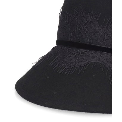 Athena New York Sadie / アシーナニューヨーク （Black (01)）｜詳細画像