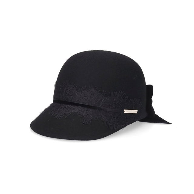 Sadie / アシーナニューヨーク （Black (01)）
