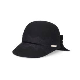 Sadie / アシーナニューヨーク （Black (01)）