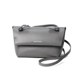 【新品未使用】Acne Studios アクネストゥディオズ ショルダーバッグ アクネストゥディオズ Acne Studios 【ACNE STUDIOS】アクネ