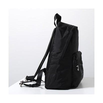 アーペーセー A.P.C. APC A.P.C. バックパック Backstage Small PAAGX H62630 （LZZ/NOIR/ブラック）｜詳細画像