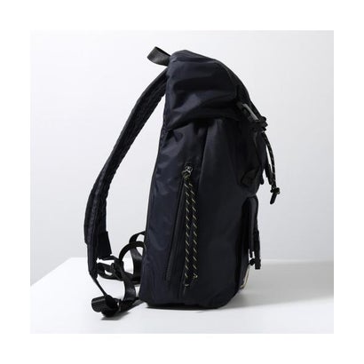 アーペーセー A.P.C. APC A.P.C. バックパック Trek 2.0 H62631 （PAAGE/LZZ/NOIR/ブラック）｜詳細画像