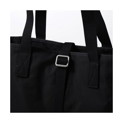 アーペーセー A.P.C. APC A.P.C.トートバッグ Archive アーカイブ PSANL H67008 （LZZ/NOIR/ブラック）｜詳細画像