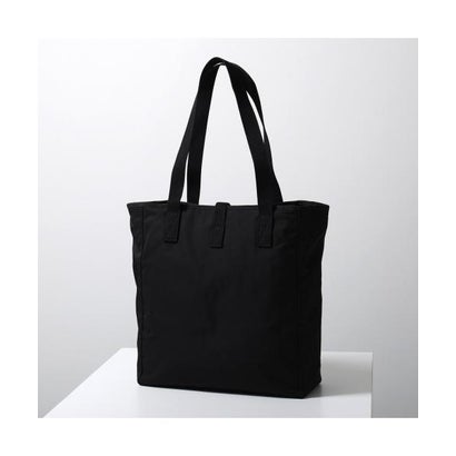 アーペーセー A.P.C. APC A.P.C.トートバッグ Archive アーカイブ PSANL H67008 （LZZ/NOIR/ブラック）｜詳細画像
