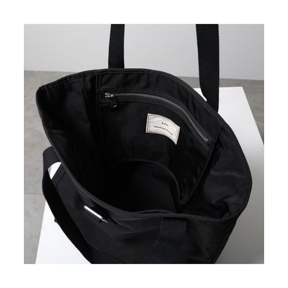 アーペーセー A.P.C. APC A.P.C.トートバッグ Archive アーカイブ PSANL H67008 （LZZ/NOIR/ブラック）｜詳細画像