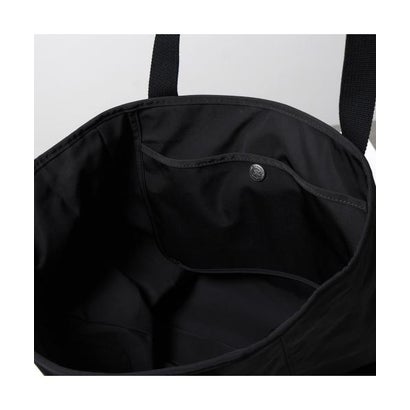 アーペーセー A.P.C. APC A.P.C.トートバッグ Archive アーカイブ PSANL H67008 （LZZ/NOIR/ブラック）｜詳細画像