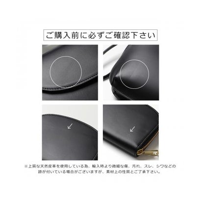APC A.P.C. ショルダーバッグ sac vera shoulder PXCBL F61974 （LZZ/NOIR/ブラック）｜詳細画像