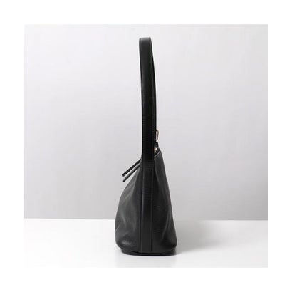 APC A.P.C. ショルダーバッグ sac vera shoulder PXCBL F61974 （LZZ/NOIR/ブラック）｜詳細画像