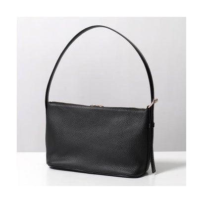 APC A.P.C. ショルダーバッグ sac vera shoulder PXCBL F61974 （LZZ/NOIR/ブラック）｜詳細画像