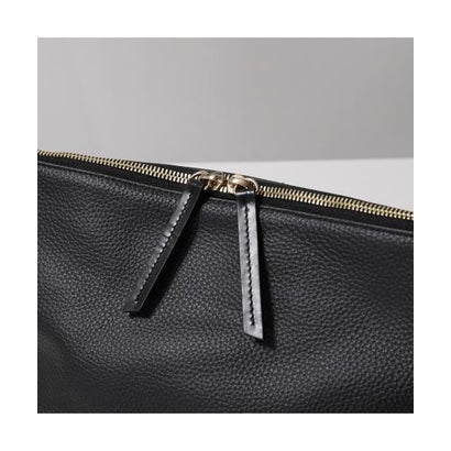 APC A.P.C. ショルダーバッグ sac vera shoulder PXCBL F61974 （LZZ/NOIR/ブラック）｜詳細画像