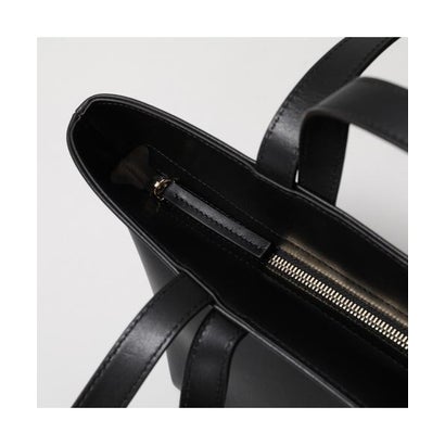 APC A.P.C. ショルダーバッグ le drummer small PXCEN F67073 （LZZ/NOIR/ブラック）｜詳細画像