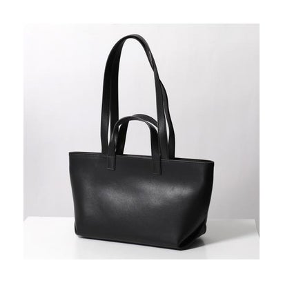 APC A.P.C. ショルダーバッグ le drummer small PXCEN F67073 （LZZ/NOIR/ブラック）｜詳細画像