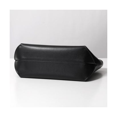 APC A.P.C. ショルダーバッグ le drummer small PXCEN F67073 （LZZ/NOIR/ブラック）｜詳細画像