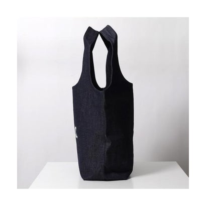 APC A.P.C. トートバッグ tote ninon ニノン COHIZ M61565 （IAI/INDIGO-インディゴ）｜詳細画像