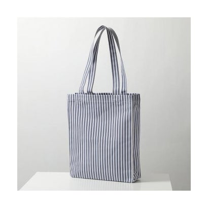 APC A.P.C. トートバッグ tote lou COHSB M61442 （KAC/AMANDE-グリーン他）｜詳細画像