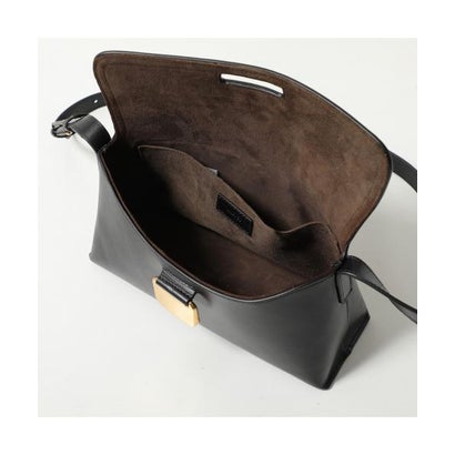 APC A.P.C. ショルダーバッグ sac simone small PXBVV F67054 （LZZ/NOIR-ブラック）｜詳細画像