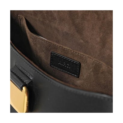 APC A.P.C. ショルダーバッグ sac simone small PXBVV F67054 （LZZ/NOIR-ブラック）｜詳細画像
