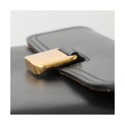 APC A.P.C. ショルダーバッグ sac simone small PXBVV F67054 （LZZ/NOIR-ブラック）｜詳細画像