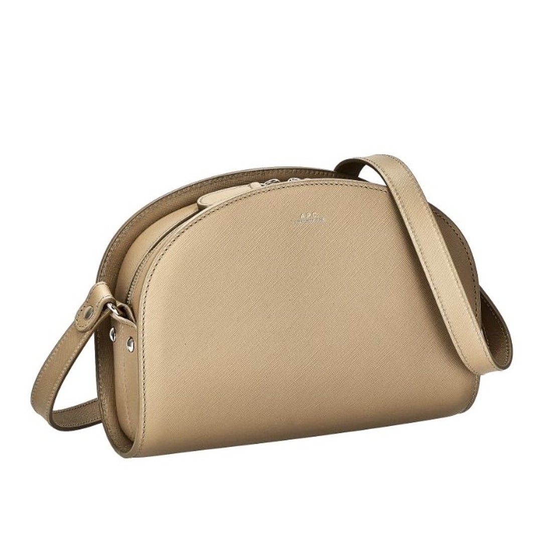 アーペーセー A.P.C. PXBJQ F61048 ショルダーバッグ レディース 