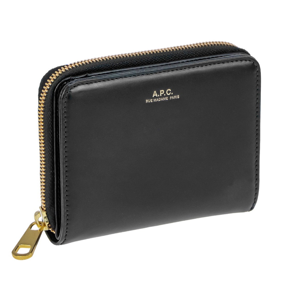 アーペーセー A.P.C. PXAWV F63029 小銭入れ メンズ レディース 財布 