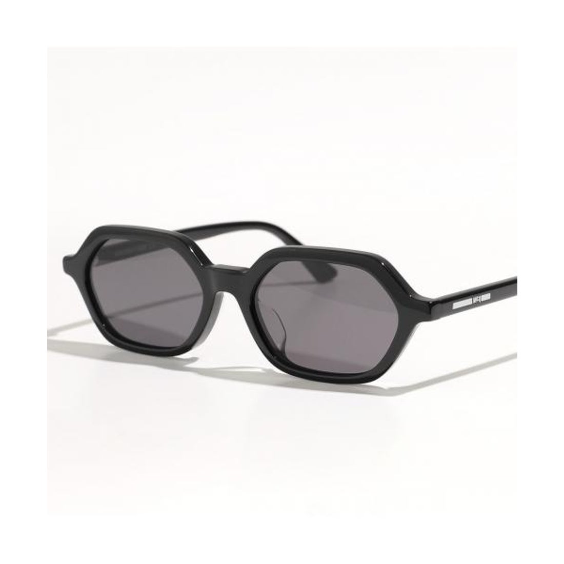アレキサンダーマックイーン Alexander McQueen MCQ ALEXANDER MCQUEEN