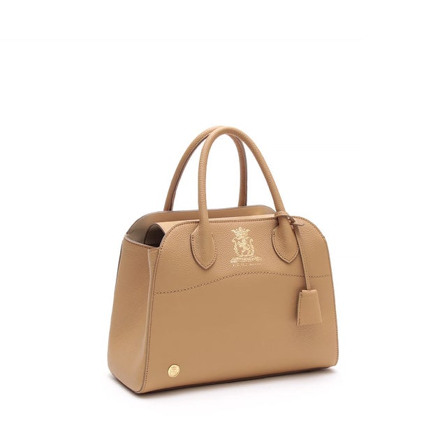 【日本製 MADE IN JAPAN】モーツァルト/マーキストート28cm(Dカン＋) TANED （TANED）