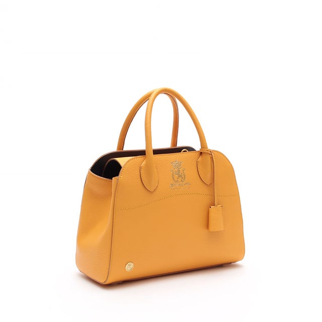 【日本製 MADE IN JAPAN】モーツァルト/マーキストート28cm(Dカン＋) POLEN （POLEN）