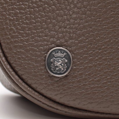 【日本製 MADE IN JAPAN】牛革/クロスボディ AKASUMI （AKASUMI）｜詳細画像