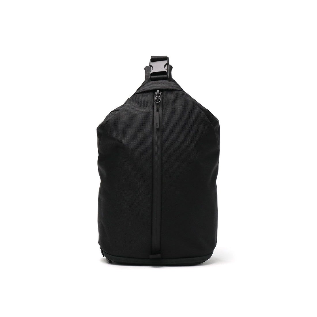 エアー Aer エアー ボディバッグ 縦型 Aer Sling Bag 3 スリングバッグ