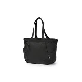 アクティブコレクション トートバッグ ACTIVE COLLECTION Gym （Black）
