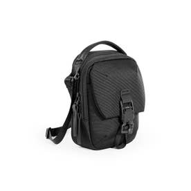 ショルダーバッグ AER-21075 （Black）
