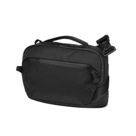 ショルダーバッグ Tavel Collection AER-29074 （ブラック）