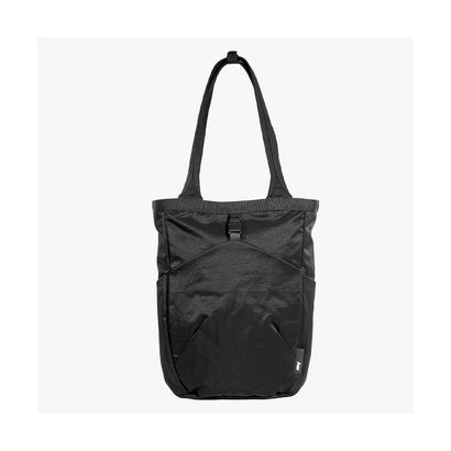 エアー Aer エアー トートバッグ Aer Go Tote 2 21043 （ブラック）｜詳細画像