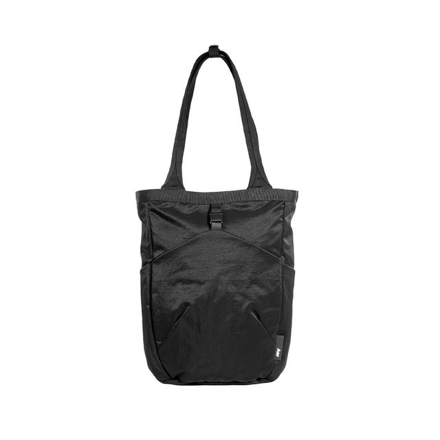 トートバッグ Go Tote 2 21043 （ブラック）