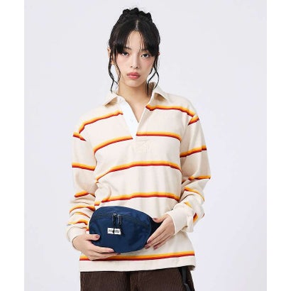 アバハウス ABAHOUSE 【WILDERNESS EXPERIENCE/ウィルダネスエクスペリエンス】Co （その他）｜詳細画像