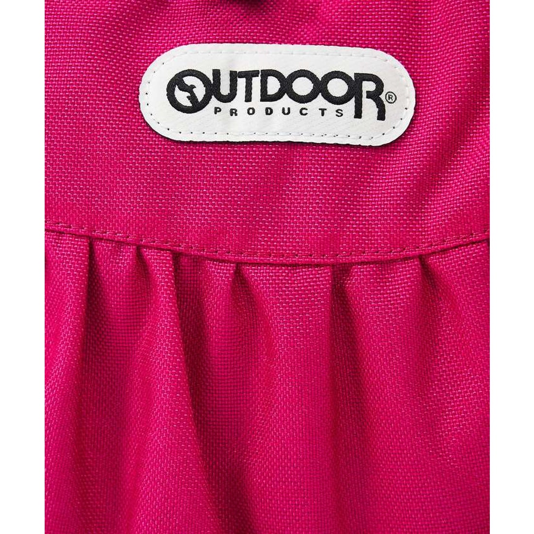 アバハウス ABAHOUSE 【OUTDOOR PRODUCTS / アウトドア