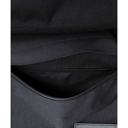 アバハウス ABAHOUSE 【BAICYCLON by Bagjack/バイシクロン】DAYPACK/ユニセ （ブラック）｜詳細画像