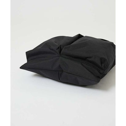 アバハウス ABAHOUSE 【PENNEY'S / ペニーズ】THE FOX HELMET BAG / ザ・ （カーキ）｜詳細画像