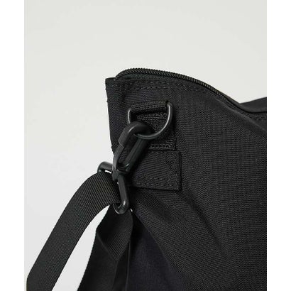 アバハウス ABAHOUSE 【PENNEY'S / ペニーズ】THE FOX HELMET BAG / ザ・ （カーキ）｜詳細画像