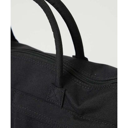 アバハウス ABAHOUSE 【PENNEY'S / ペニーズ】THE FOX HELMET BAG / ザ・ （カーキ）｜詳細画像