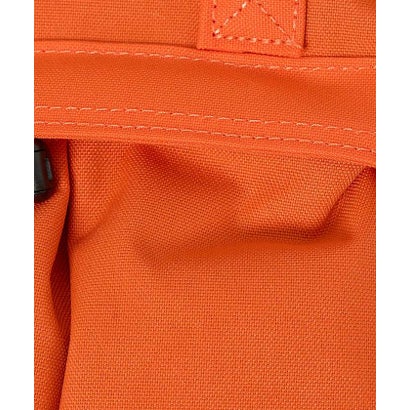 アバハウス ABAHOUSE 【PENNEY'S / ペニーズ】THE FOX MINI HELMET BAG （カーキ）｜詳細画像