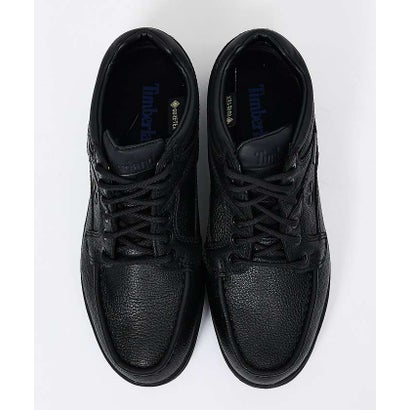 【Timberland / ティンバーランド】Moc Toe GTX / モック （ブラウン）｜詳細画像