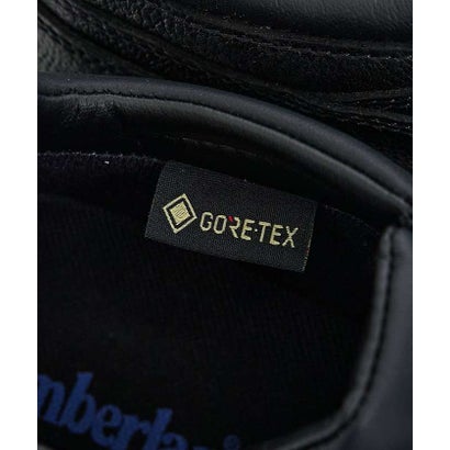 【Timberland / ティンバーランド】Moc Toe GTX / モック （ブラウン）｜詳細画像