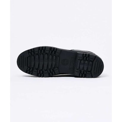 【Timberland / ティンバーランド】Moc Toe GTX / モック （ブラウン）｜詳細画像