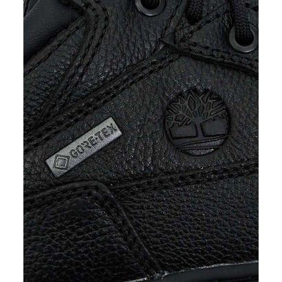 【Timberland / ティンバーランド】Moc Toe GTX / モック （ブラウン）｜詳細画像